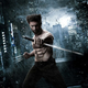 Illustration for article titled iX-Men /iand iThe Wolverine/i Films Ranked - Featuring iDeadpool/i